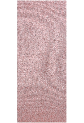 Kadolint Metallic Roze 40mm x 30meter