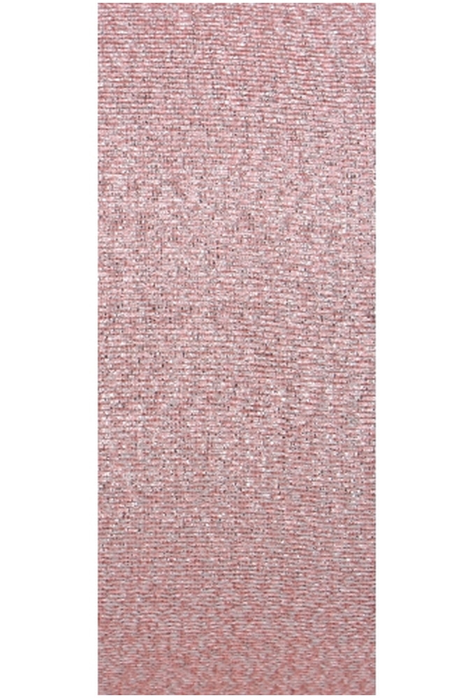 Kadolint Metallic Roze 40mm x 30meter