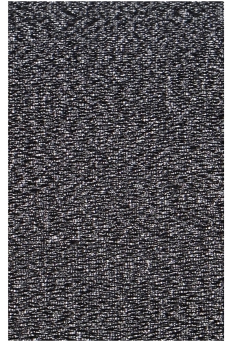 Kadolint Metallic Zwart 40mm x 30meter