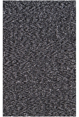 Kadolint Metallic Zwart 40mm x 30meter