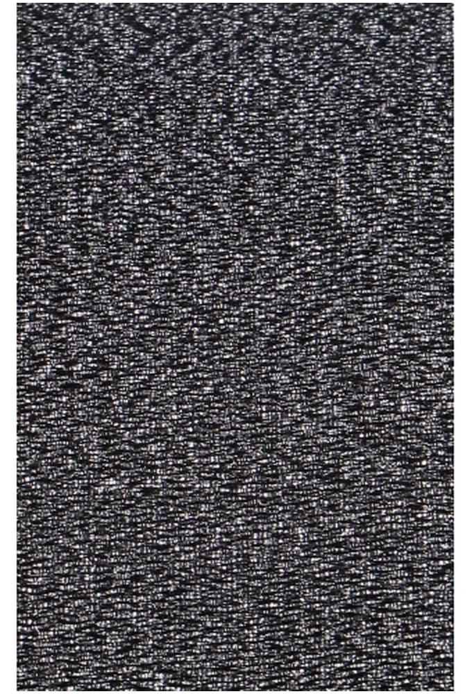 Kadolint Metallic Zwart 40mm x 30meter