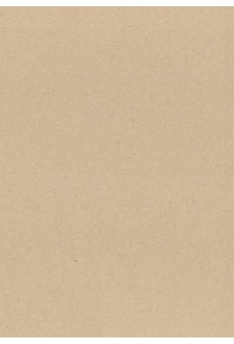 Kadopapier Gerecycled Paper Uni Blanco 50cm x 250meter