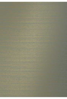 Kadozakjes Horizontal Lines Grijs Goud 17x25cm 200stuks