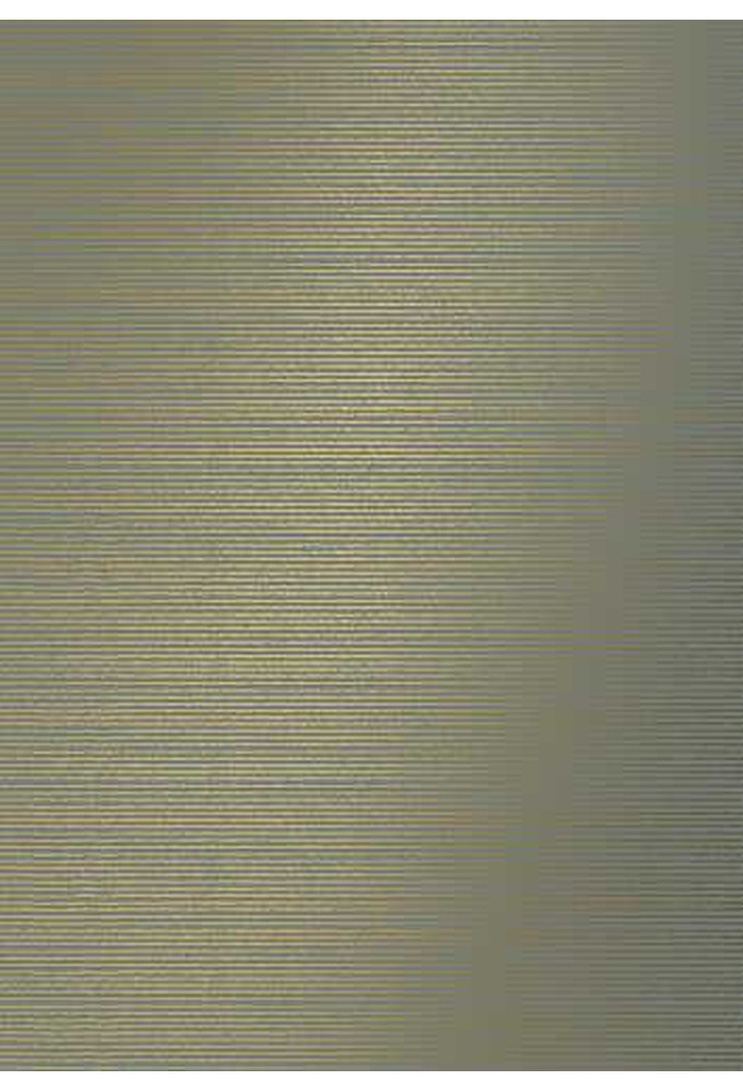 Kadozakjes Horizontal Lines Grijs Goud 17x25cm 200stuks