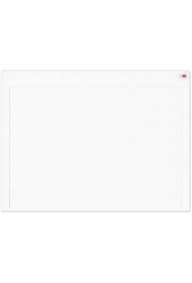 Kartonnen Verzendenveloppen Keulen 62.5x44.4cm 350grams 100stuks