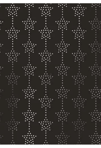 Kerstpapier Dessin 006 50cm x 100 meter
