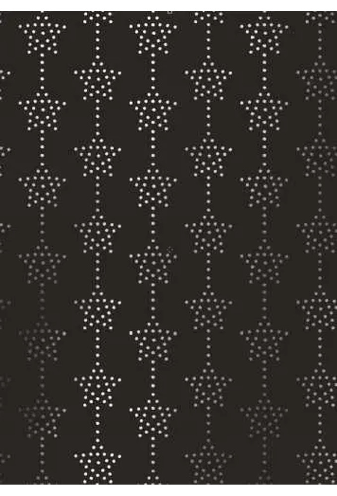 Kerstpapier Dessin 006 50cm x 100 meter