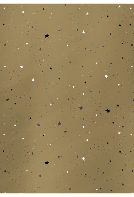 Kerstpapier Dessin 134 30cm x 200 meter