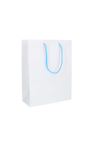 Kleur Koord Aqua Blauw