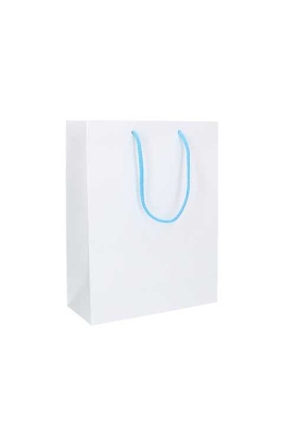 Kleur Koord Aqua Blauw