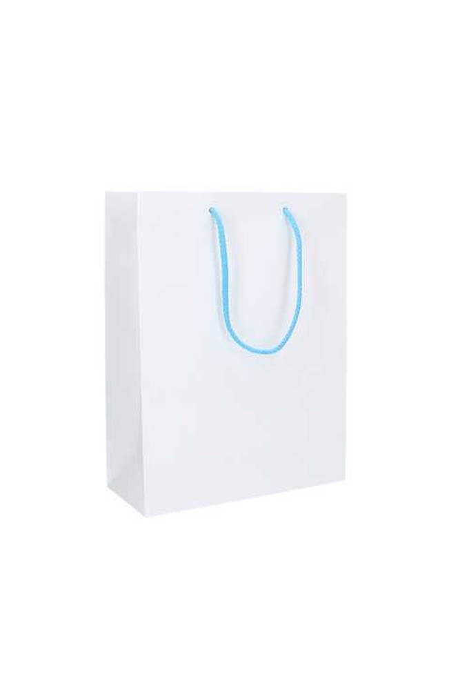 Kleur Koord Aqua Blauw
