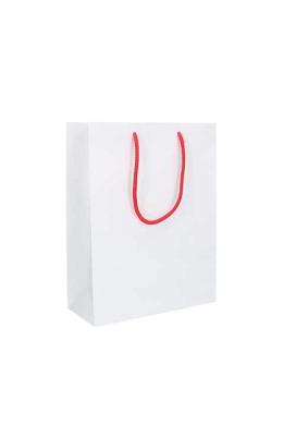 Kleur Koord Rood