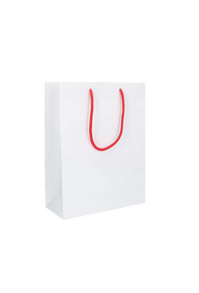 Kleur Koord Rood