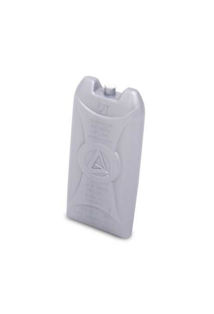 Koelelement Deepcool Gel Grijs 18.5x8.5x3cm 1stuks