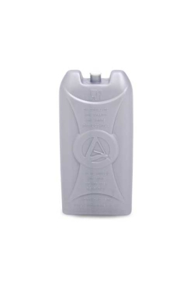 Koelelement Deepcool Gel Grijs 18.5x8.5x3cm 1stuks