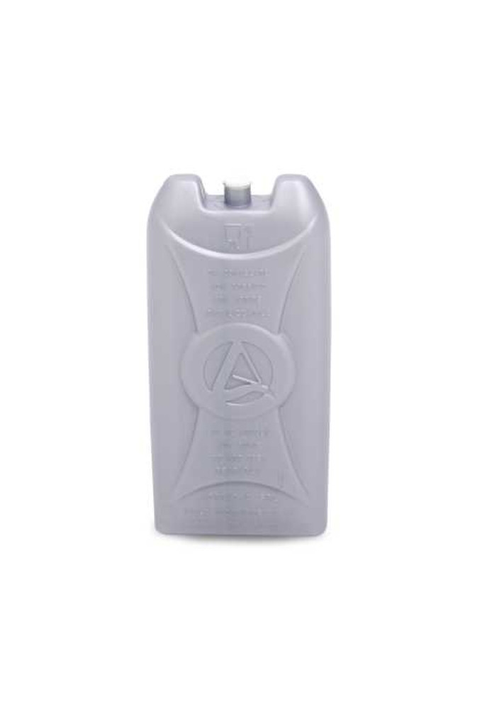 Koelelement Deepcool Gel Grijs 18.5x8.5x3cm 1stuks