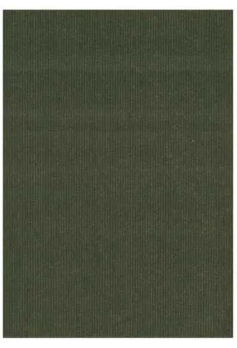 Kraft Bruin Inpakpapier Antraciet 60gram 30cm x 250meter
