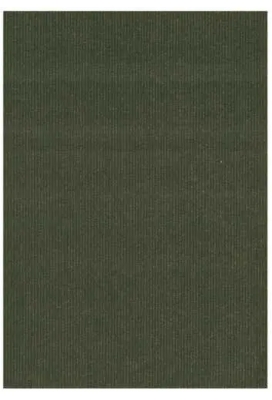Kraft Bruin Inpakpapier Antraciet 60gram 30cm x 250meter