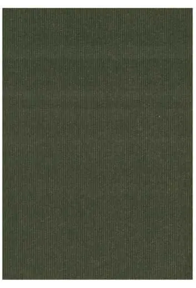 Kraft Bruin Inpakpapier Antraciet 60gram 30cm x 250meter