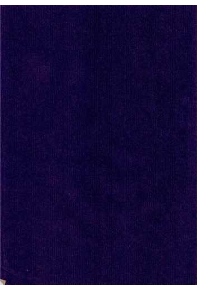 Kraft Bruin Inpakpapier Blauw 60gram 50cm x 250meter