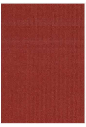 Kraft Bruin Inpakpapier Bordeaux 60gram 30cm x 250meter