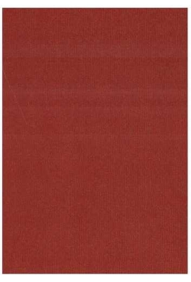 Kraft Bruin Inpakpapier Bordeaux 60gram 30cm x 250meter
