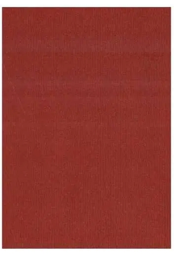 Kraft Bruin Inpakpapier Bordeaux 60gram 40cm x 250meter