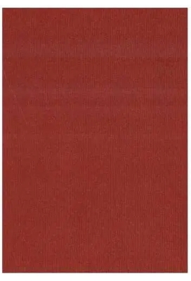 Kraft Bruin Inpakpapier Bordeaux 60gram 40cm x 250meter