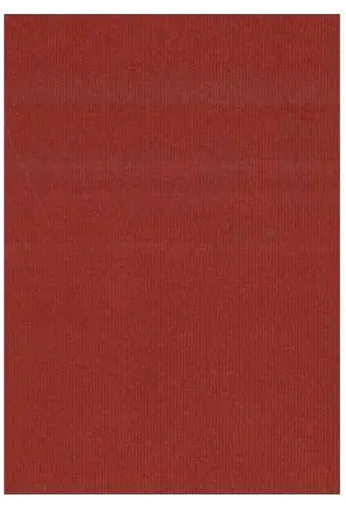 Kraft Bruin Inpakpapier Bordeaux 60gram 40cm x 250meter