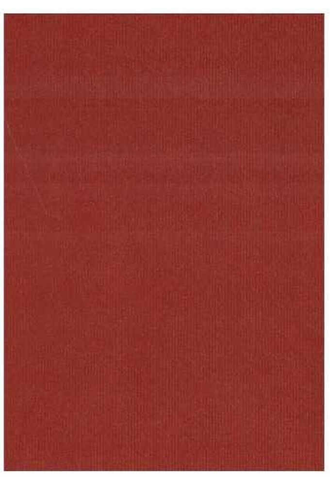 Kraft Bruin Inpakpapier Bordeaux 60gram 50cm x 250meter