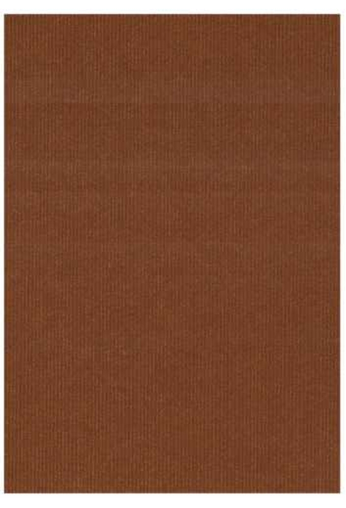 Kraft Bruin Inpakpapier Donker Bruin 60gram 30cm x 250meter