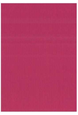 Kraft Bruin Inpakpapier Fuchsia 60gram 50cm x 250meter