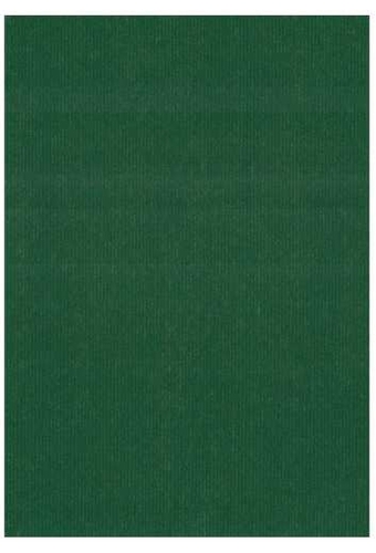 Kraft Bruin Inpakpapier Groen 60gram 50cm x 250meter