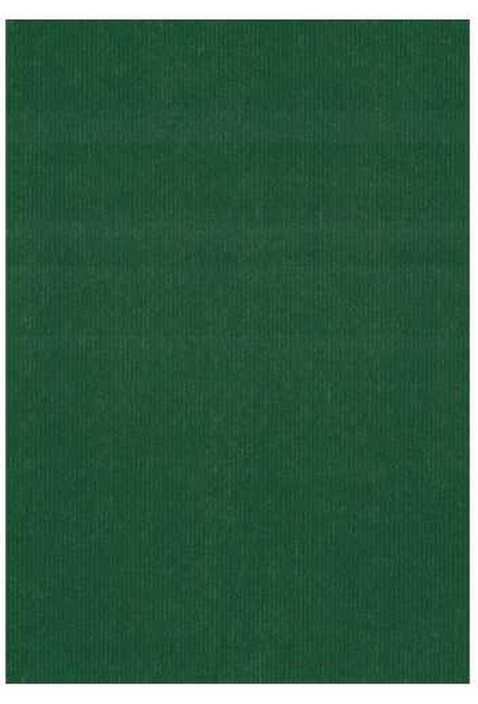 Kraft Bruin Inpakpapier Groen 60gram 50cm x 250meter