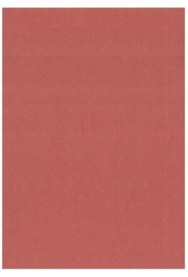 Kraft Bruin Inpakpapier Roze 60gram 30cm x 250meter