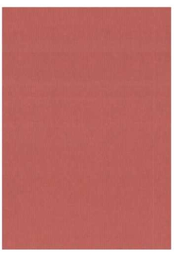 Kraft Bruin Inpakpapier Roze 60gram 50cm x 250meter