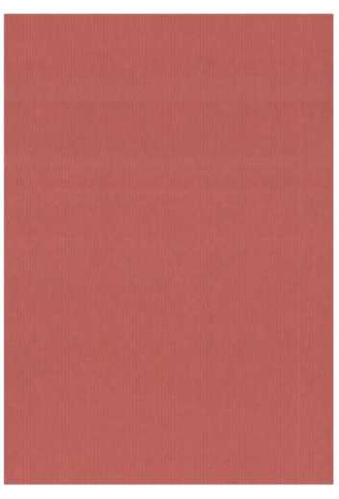 Kraft Bruin Inpakpapier Roze 60gram 50cm x 250meter