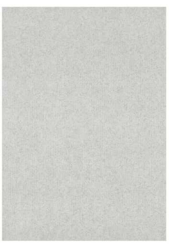 Kraft Bruin Inpakpapier Zilver 60gram 50cm x 250meter