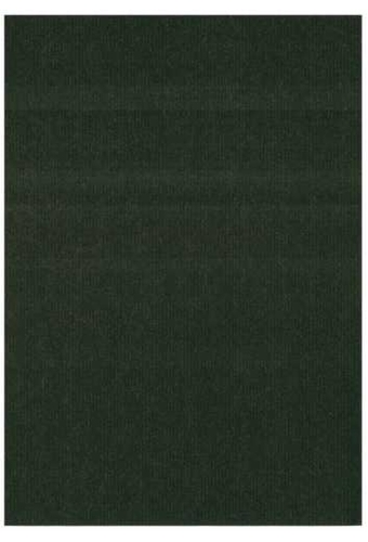 Kraft Bruin Inpakpapier Zwart 60gram 30cm x 250meter
