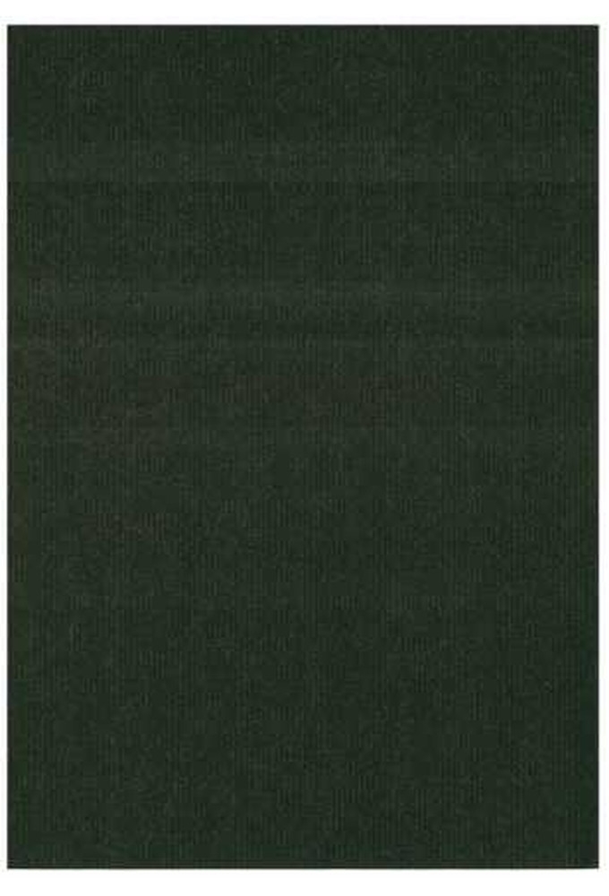 Kraft Bruin Inpakpapier Zwart 60gram 50cm x 250meter