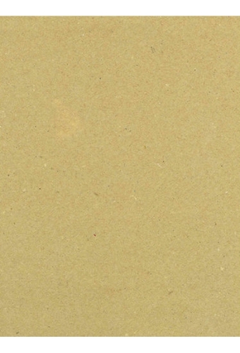 Kraftpapier Bruin recycled kraft uni recycled 70cm x 200meter