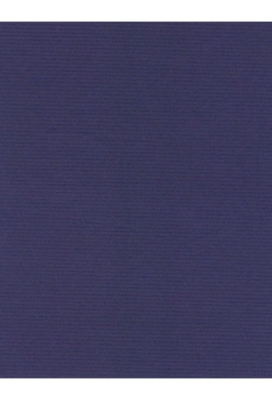 Kraftpapier Kraft Uni unicolor dark blue 50cm x 200meter