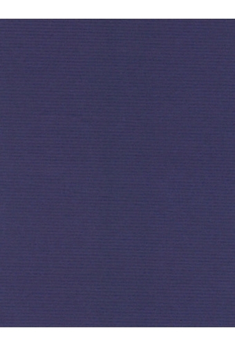 Kraftpapier Kraft Uni unicolor dark blue 70cm x 200meter