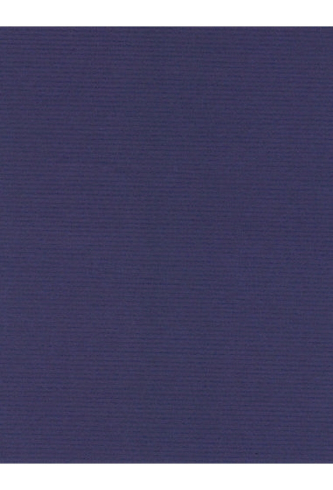 Kraftpapier Kraft Uni unicolor dark blue 70cm x 200meter