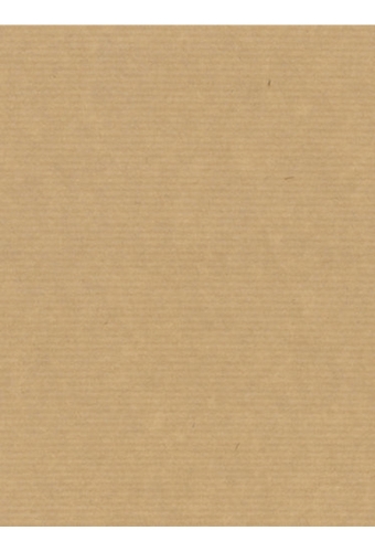 Kraftpapier Kraft Uni unicolor kraft brown  50cm x 200meter