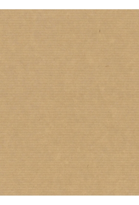 Kraftpapier Kraft Uni unicolor kraft brown  50cm x 200meter