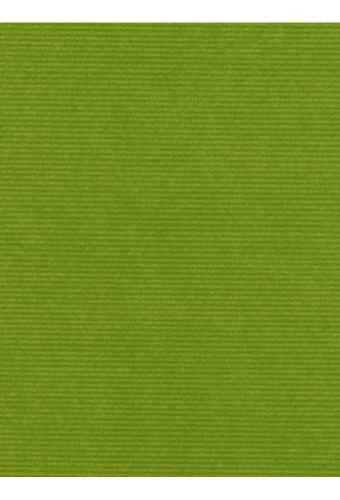 Kraftpapier Kraft Uni unicolor limegreen 50cm x 200meter