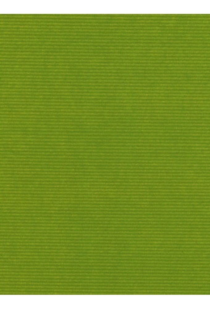 Kraftpapier Kraft Uni unicolor limegreen 70cm x 200meter