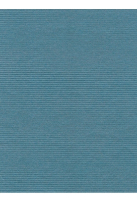 Kraftpapier Kraft Uni unicolor metallic light blue 50cm x 200meter