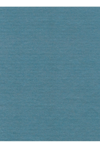 Kraftpapier Kraft Uni unicolor metallic light blue 70cm x 200meter
